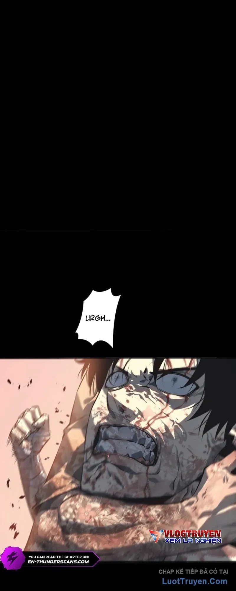Cuồng Khuyển Chapter 1 - 13