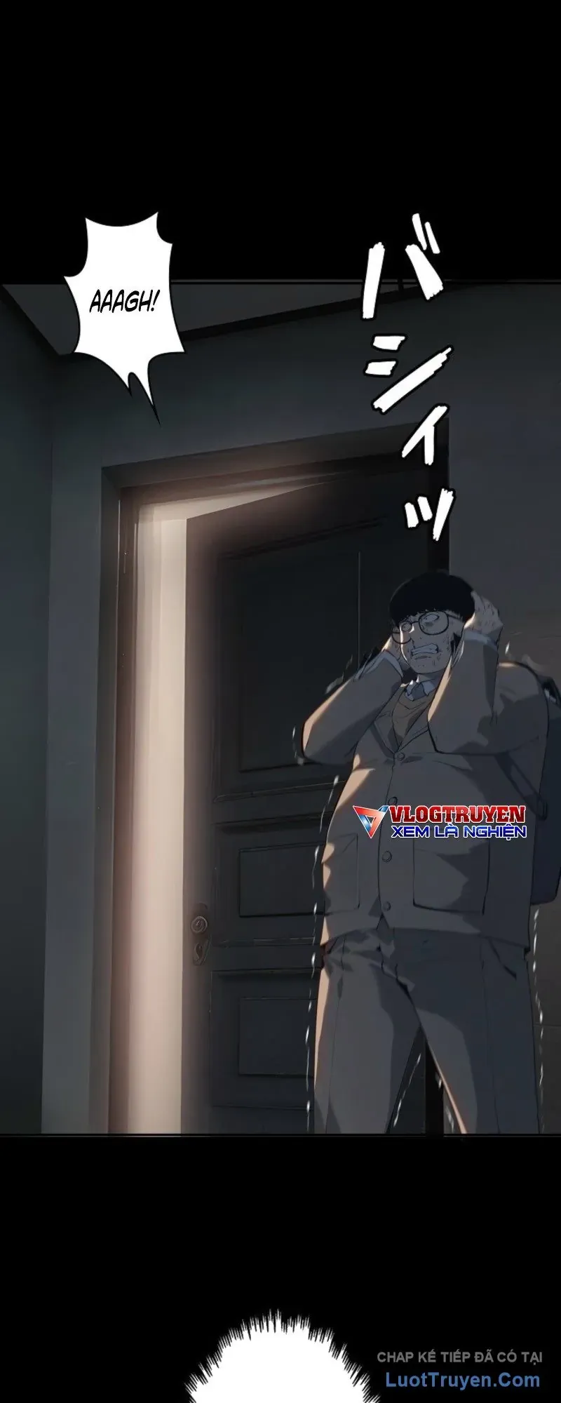 Cuồng Khuyển Chapter 1 - 122