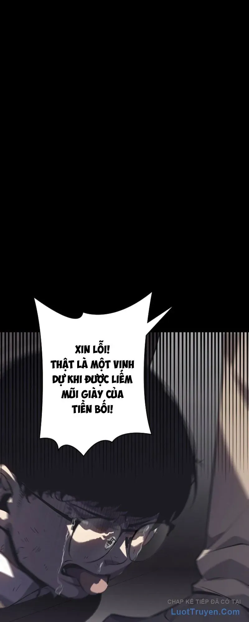 Cuồng Khuyển Chapter 1 - 127