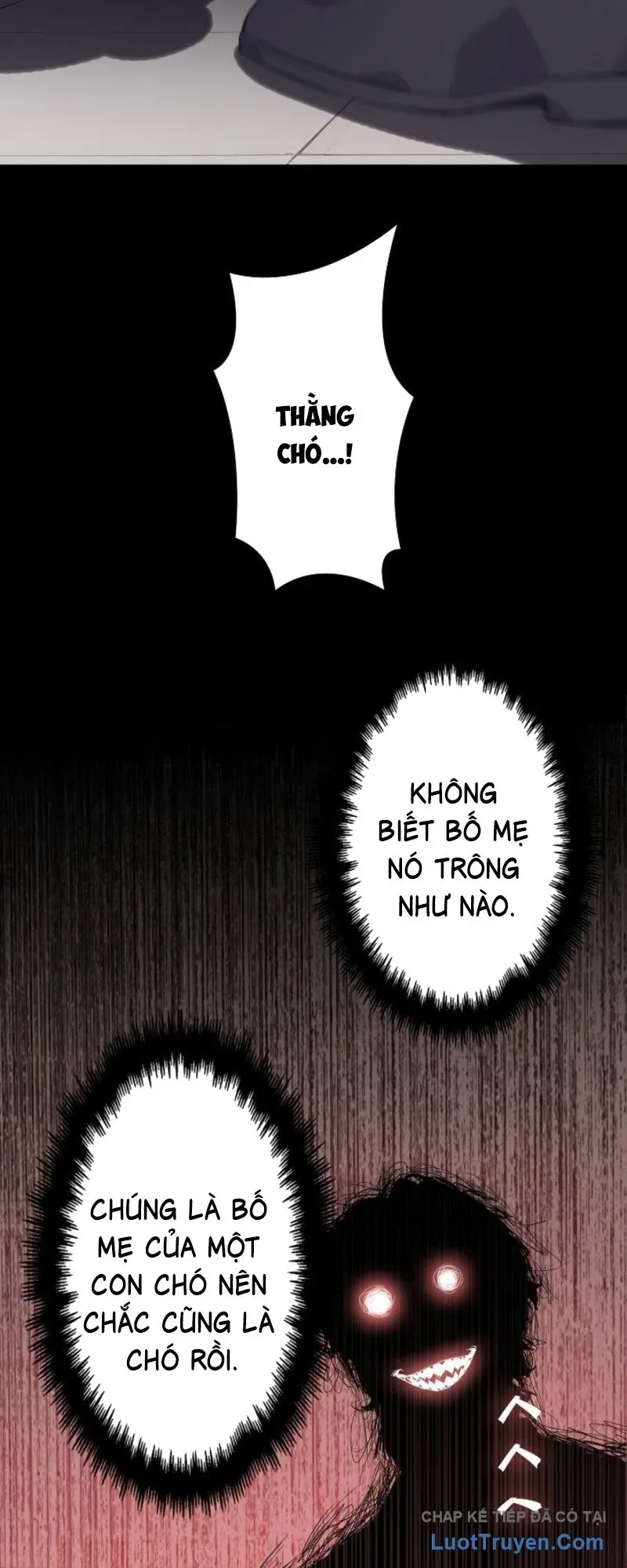 Cuồng Khuyển Chapter 1 - 128