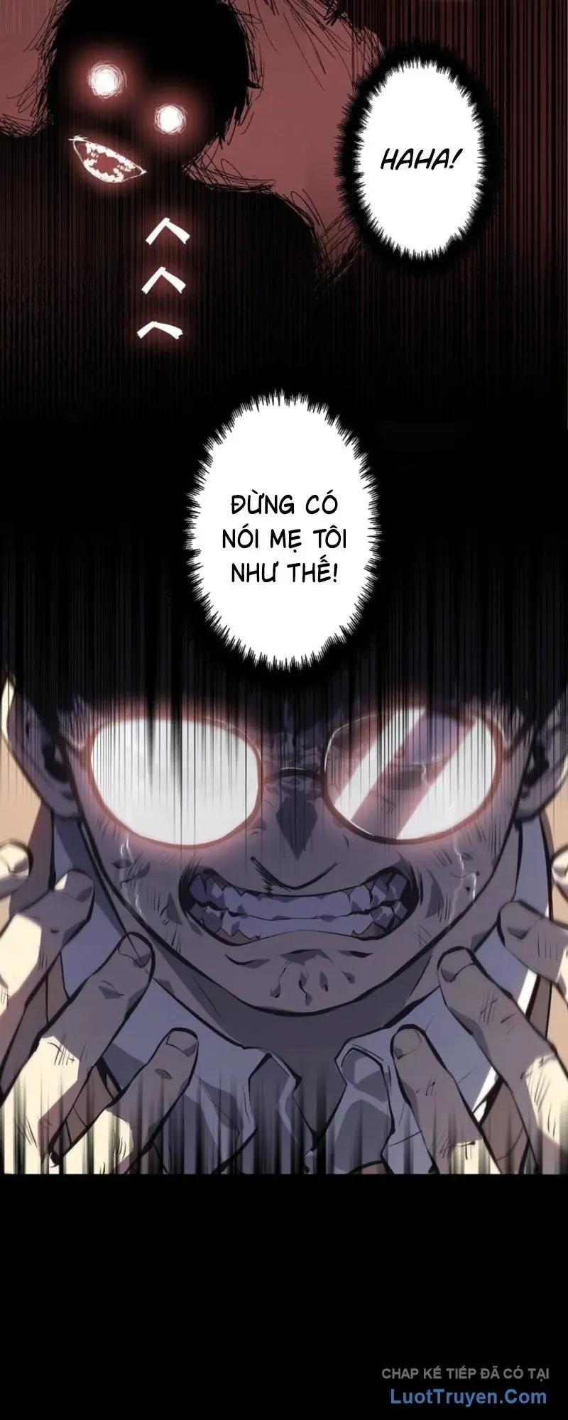 Cuồng Khuyển Chapter 1 - 130