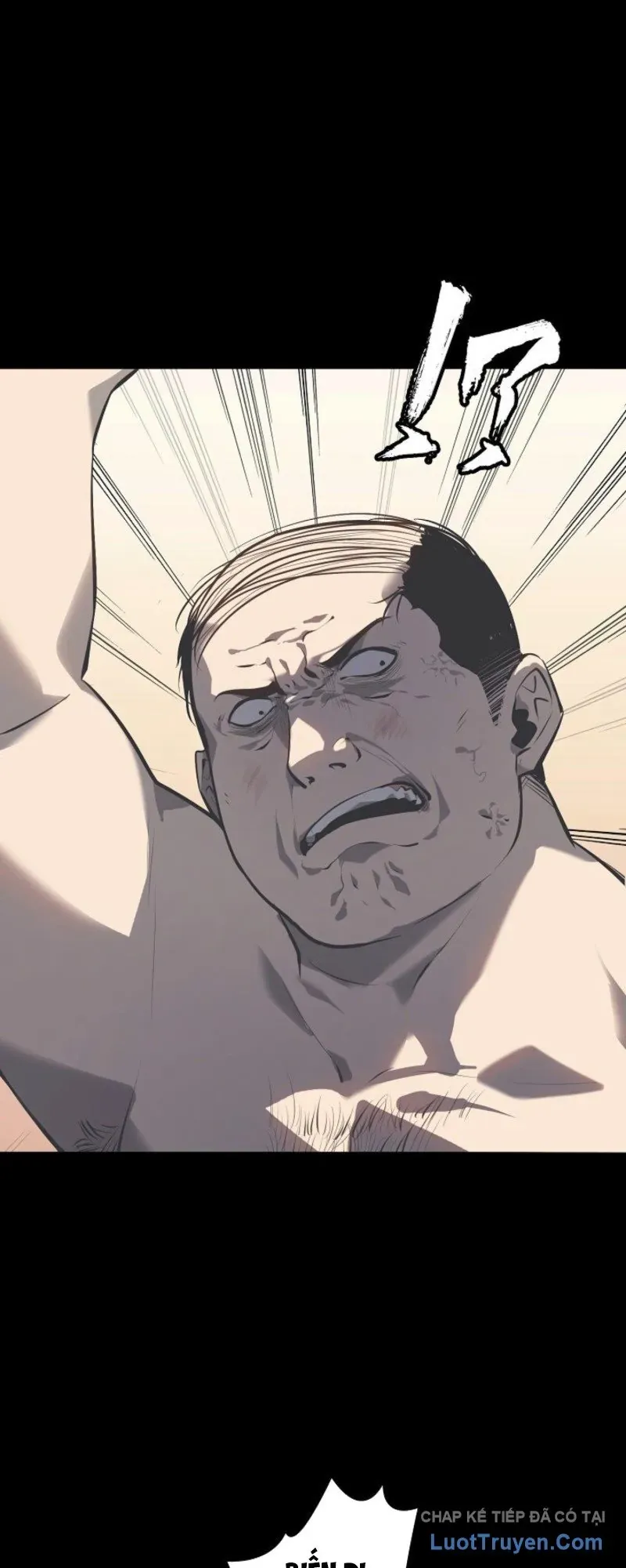Cuồng Khuyển Chapter 1 - 133