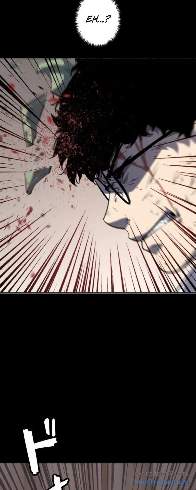 Cuồng Khuyển Chapter 1 - 135