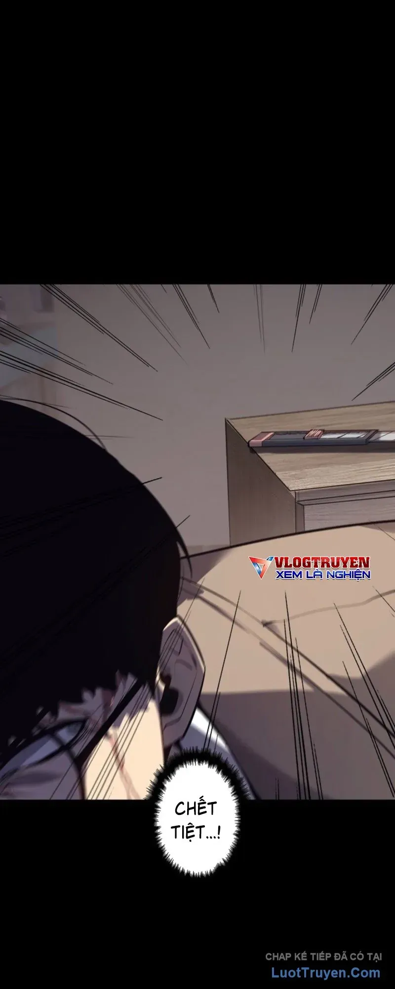 Cuồng Khuyển Chapter 1 - 138