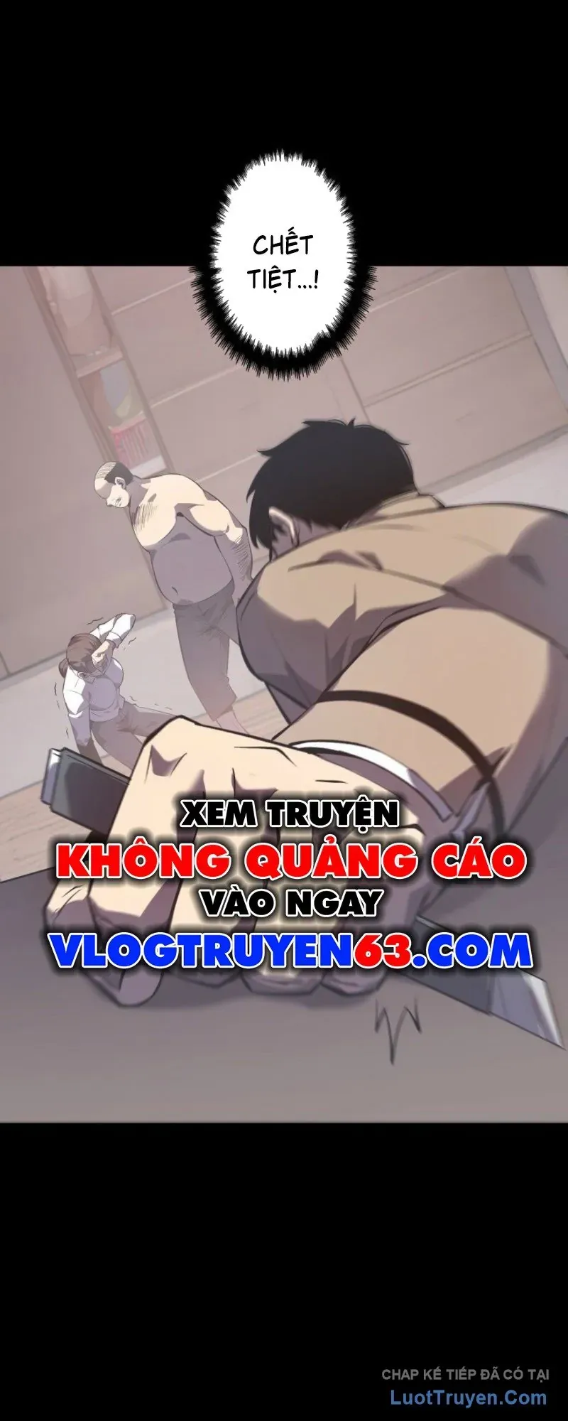 Cuồng Khuyển Chapter 1 - 139