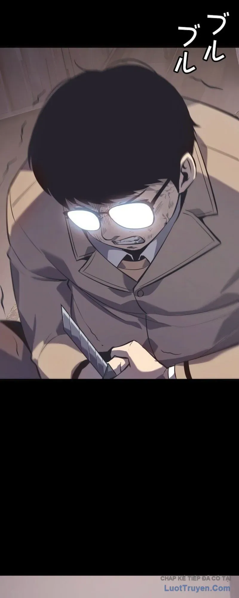 Cuồng Khuyển Chapter 1 - 140