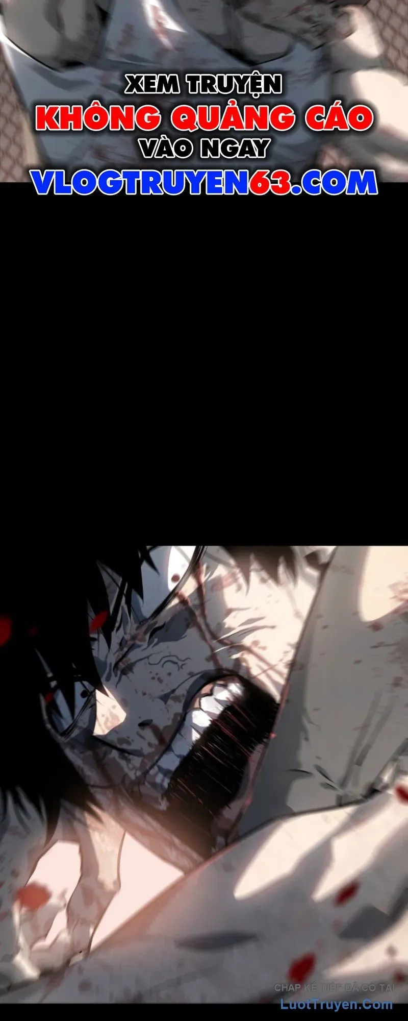 Cuồng Khuyển Chapter 1 - 15