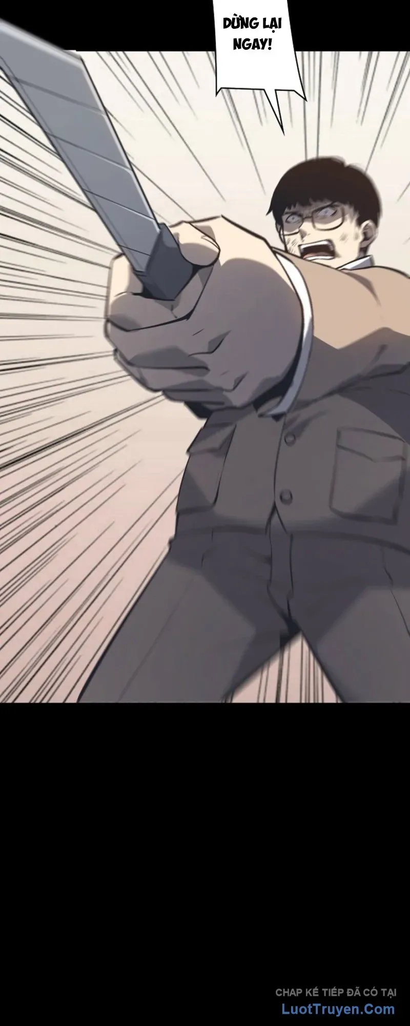 Cuồng Khuyển Chapter 1 - 142