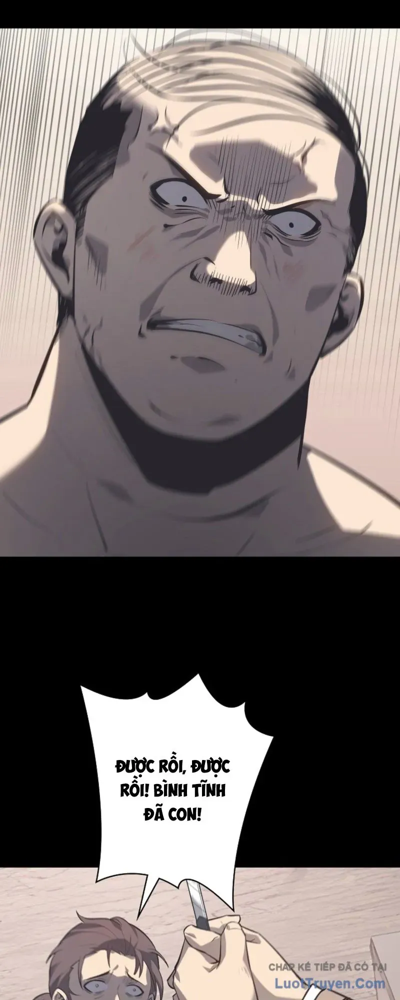 Cuồng Khuyển Chapter 1 - 143
