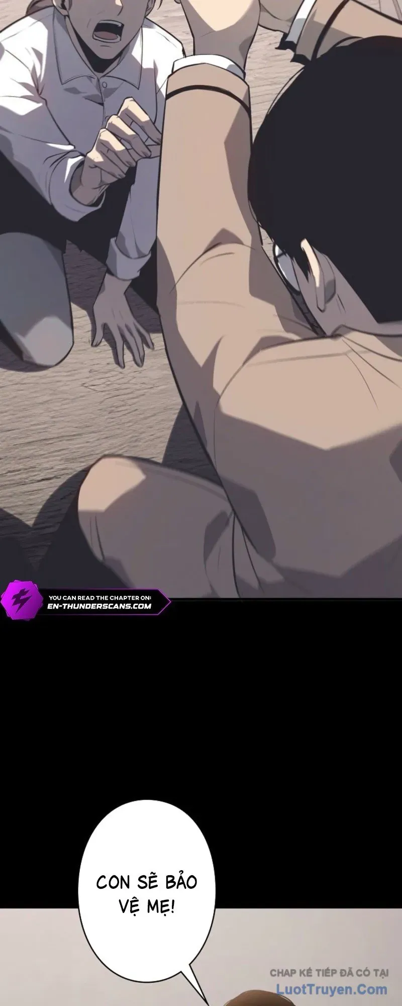 Cuồng Khuyển Chapter 1 - 144