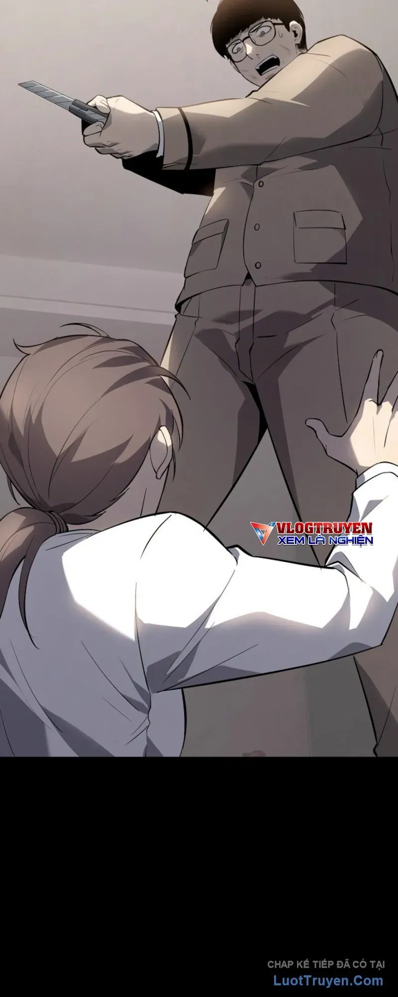 Cuồng Khuyển Chapter 1 - 145