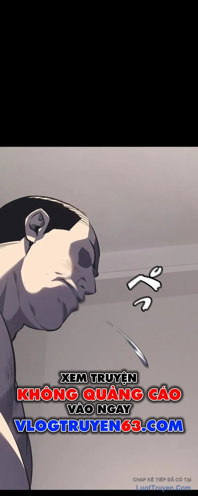 Cuồng Khuyển Chapter 1 - 146