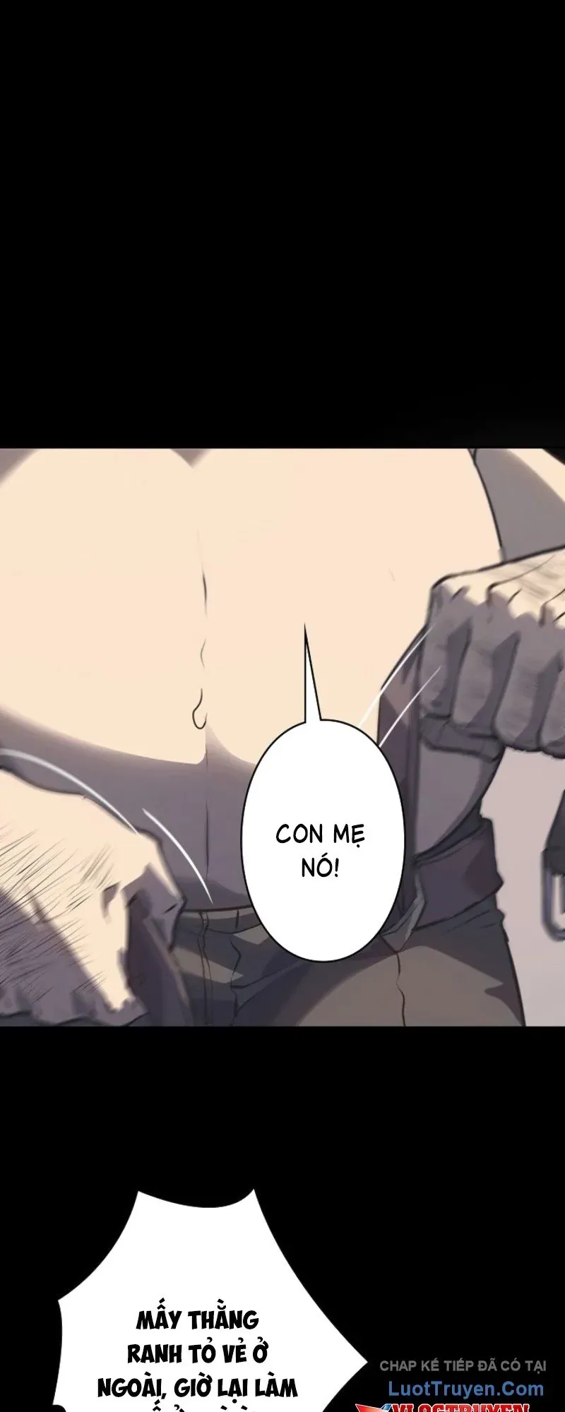 Cuồng Khuyển Chapter 1 - 147