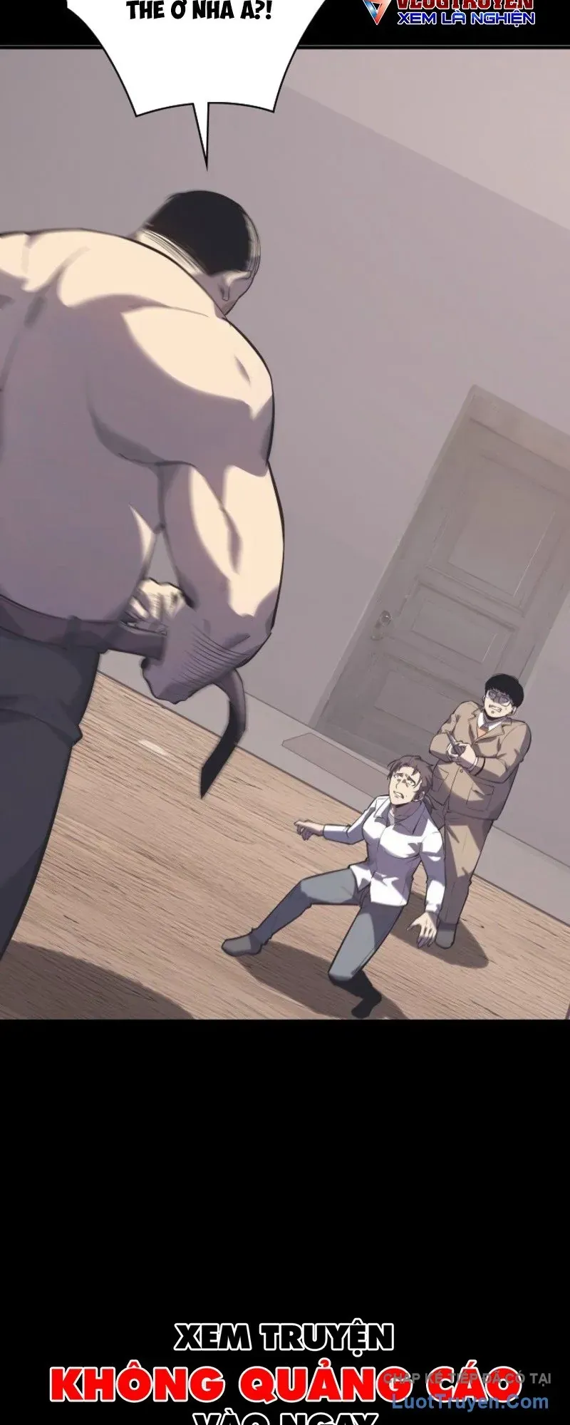 Cuồng Khuyển Chapter 1 - 148