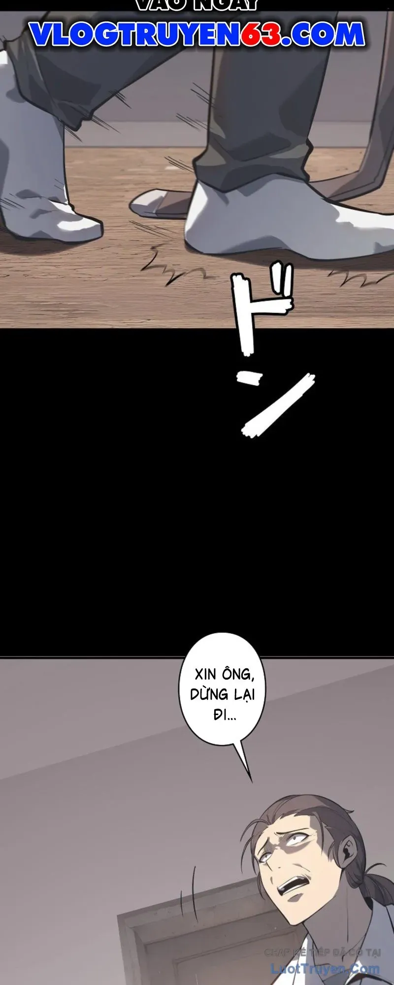 Cuồng Khuyển Chapter 1 - 149