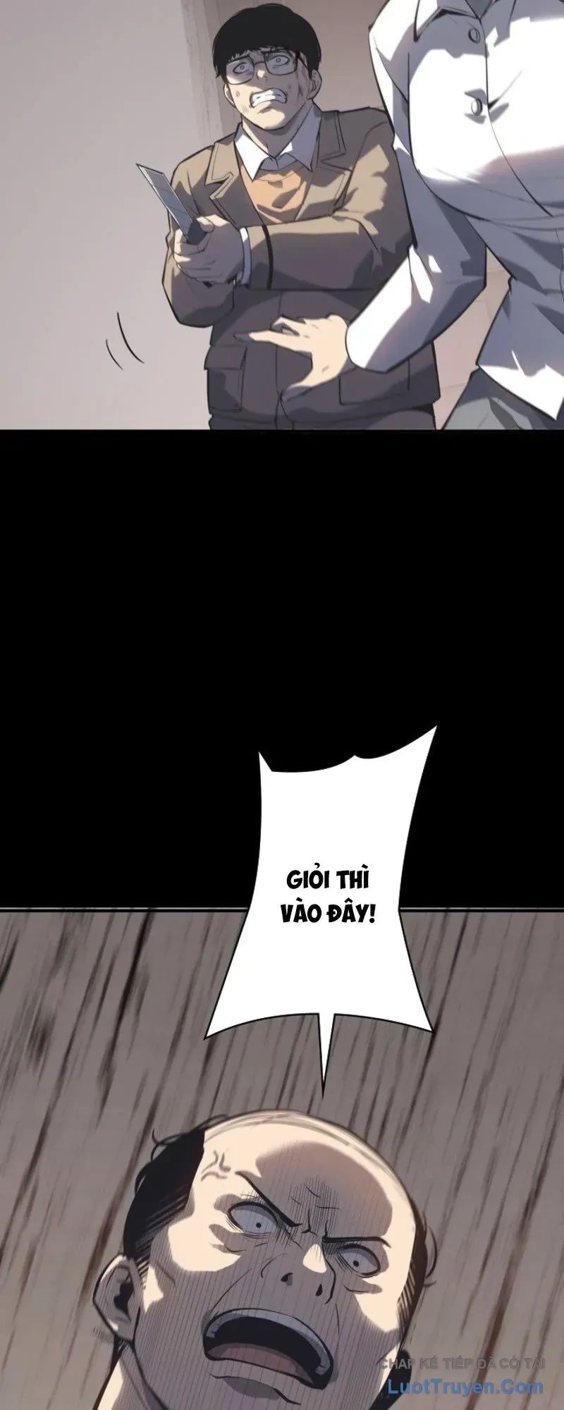 Cuồng Khuyển Chapter 1 - 150