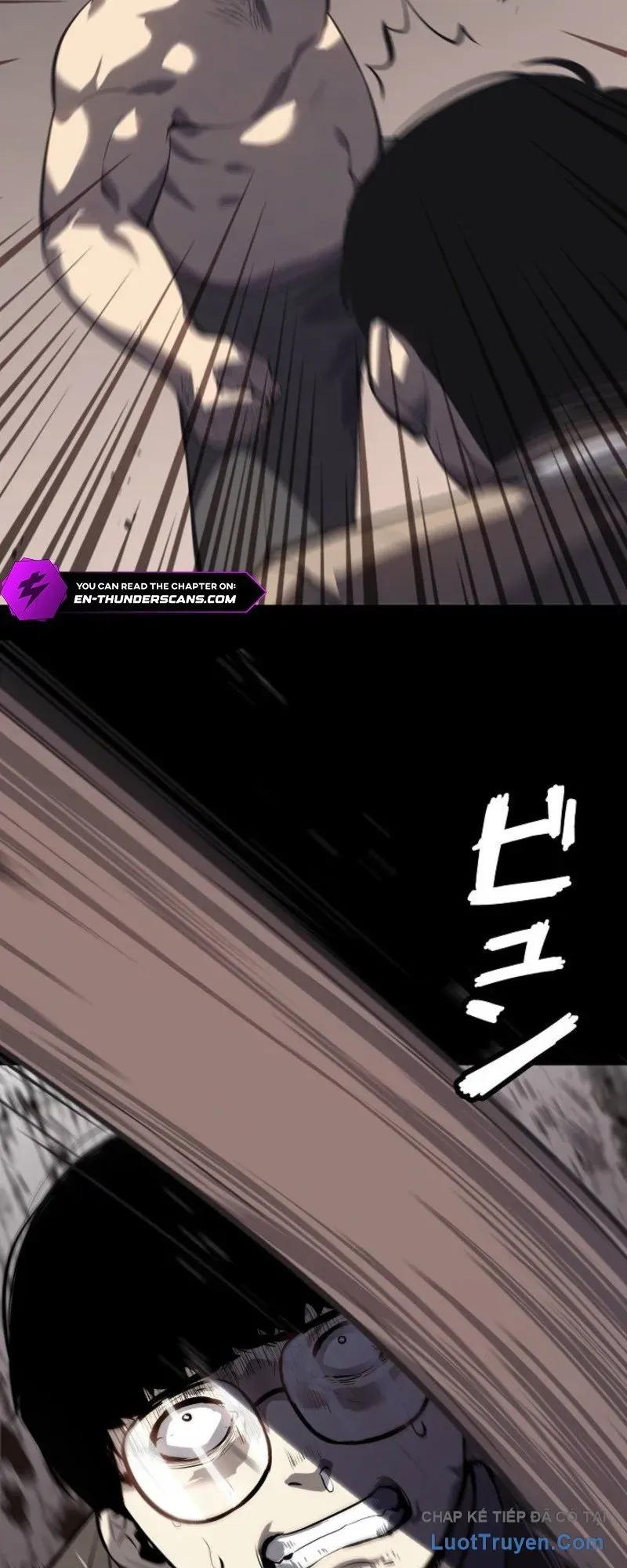 Cuồng Khuyển Chapter 1 - 152