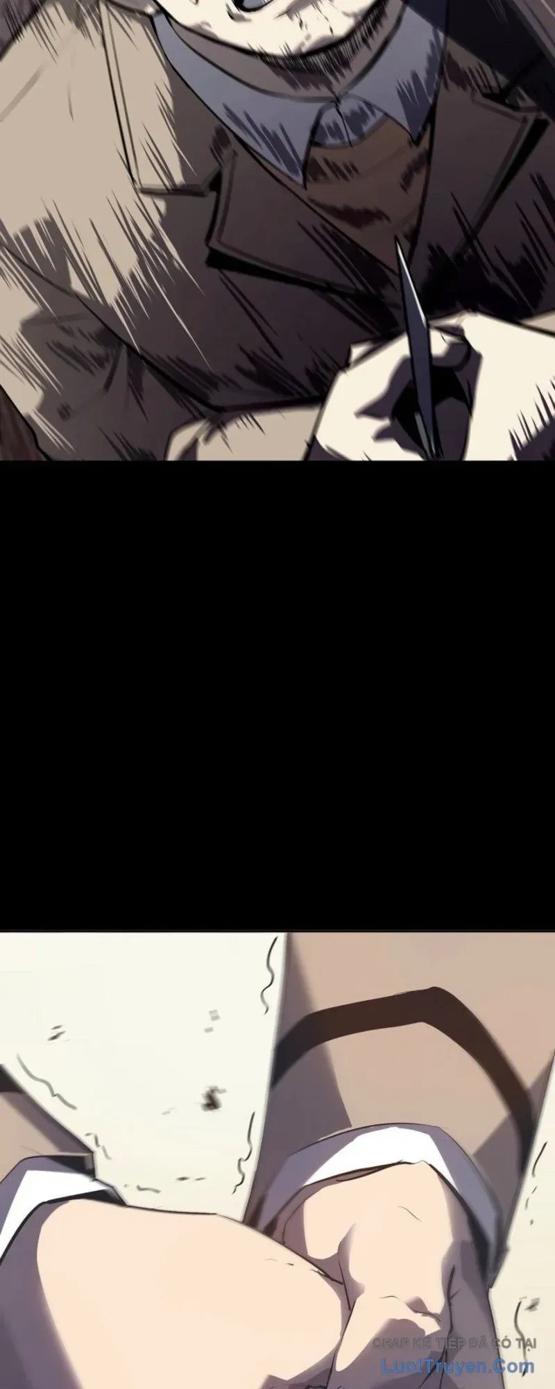 Cuồng Khuyển Chapter 1 - 153