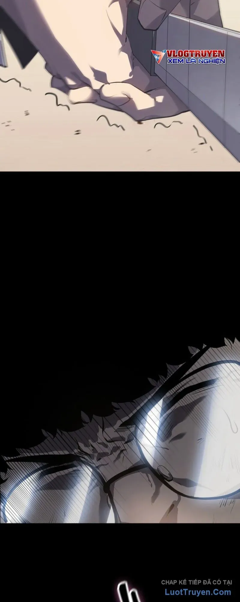 Cuồng Khuyển Chapter 1 - 154