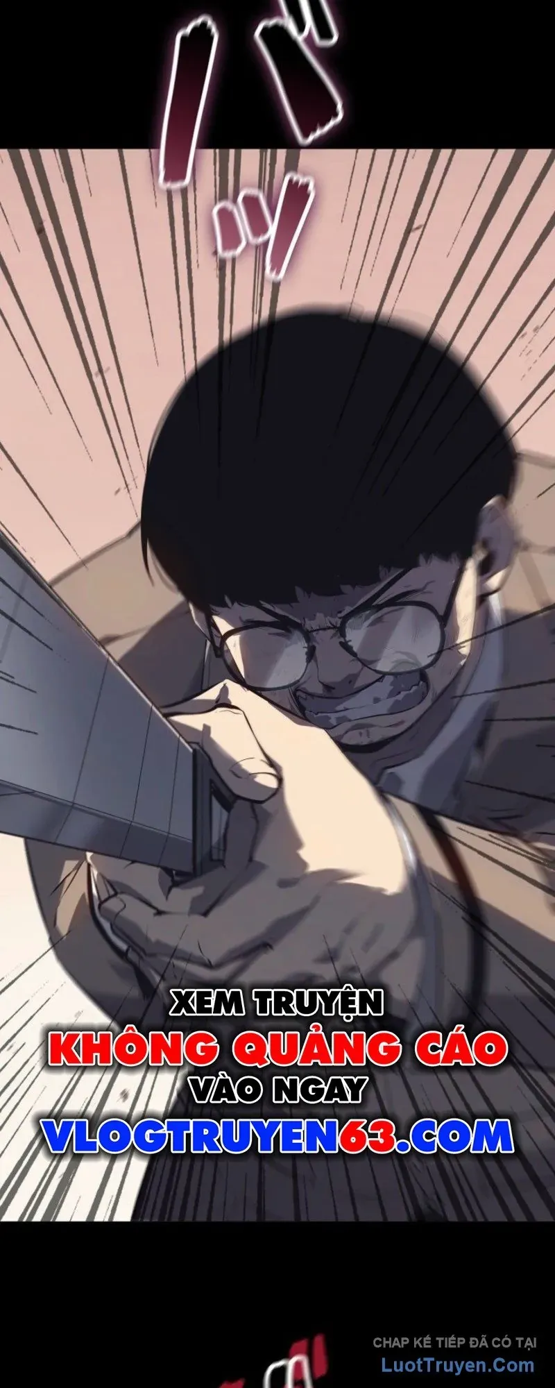 Cuồng Khuyển Chapter 1 - 155