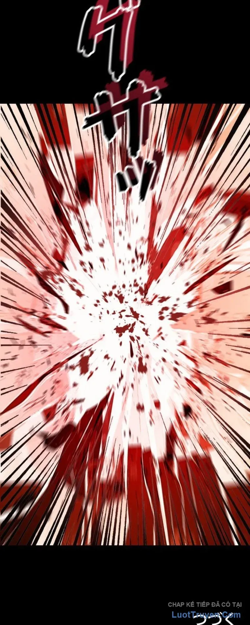 Cuồng Khuyển Chapter 1 - 156