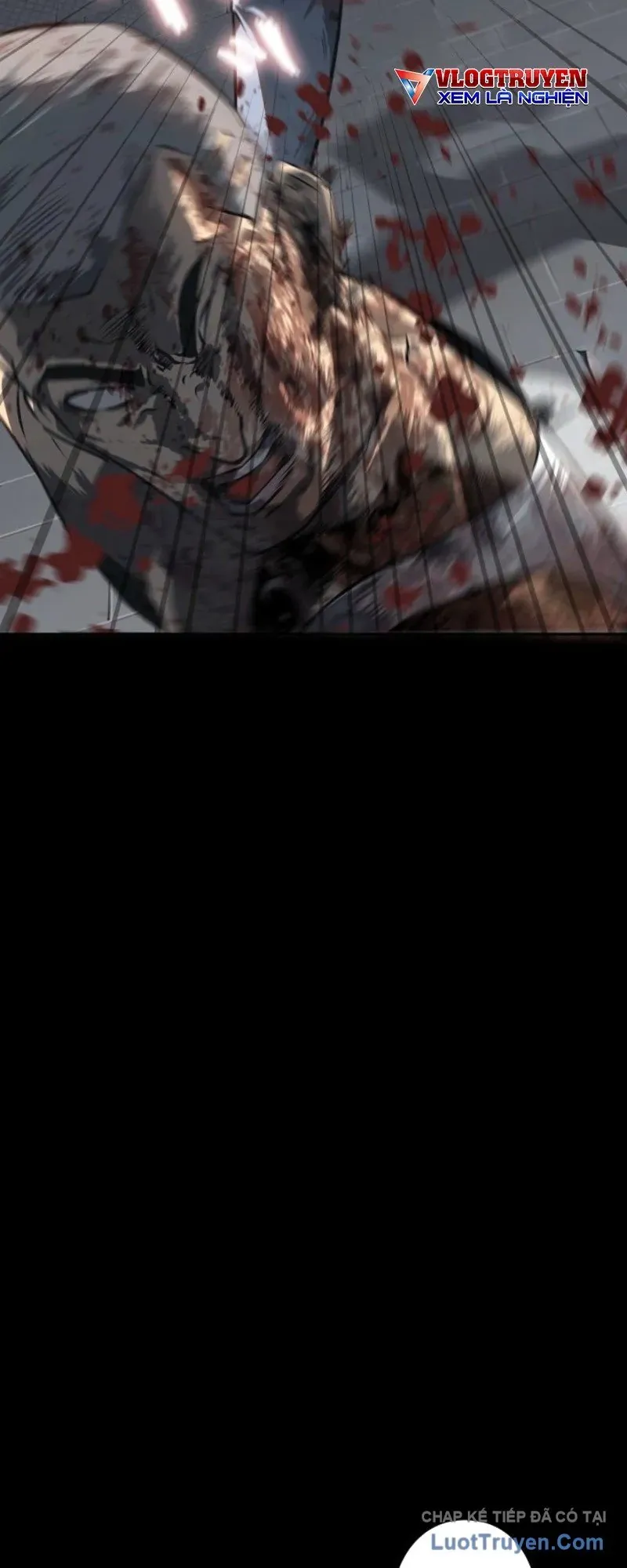 Cuồng Khuyển Chapter 1 - 25