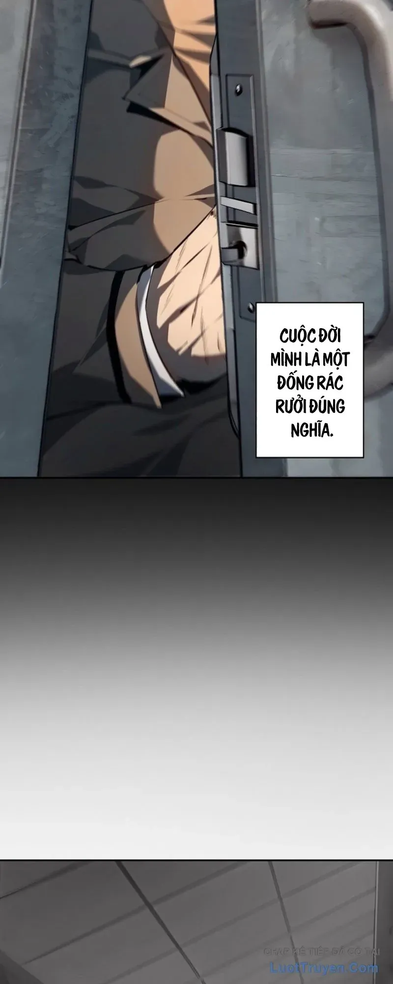 Cuồng Khuyển Chapter 1 - 33