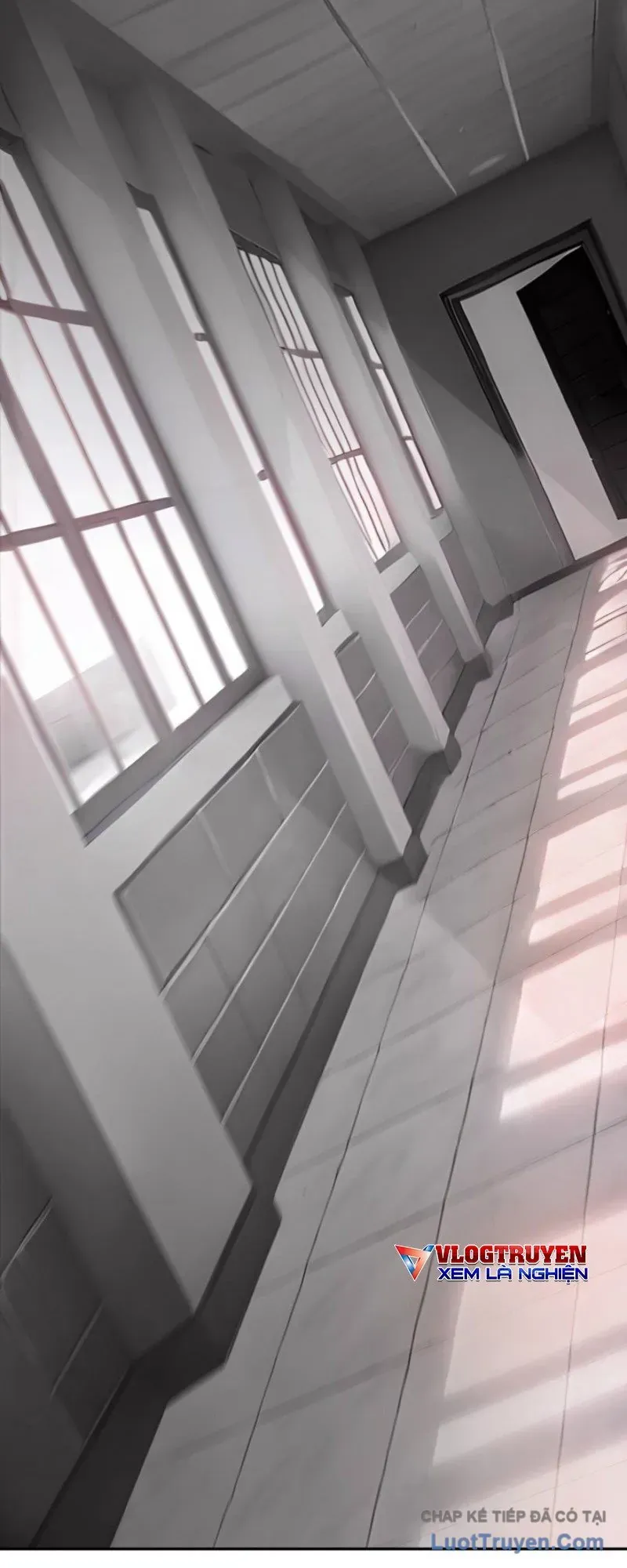 Cuồng Khuyển Chapter 1 - 34