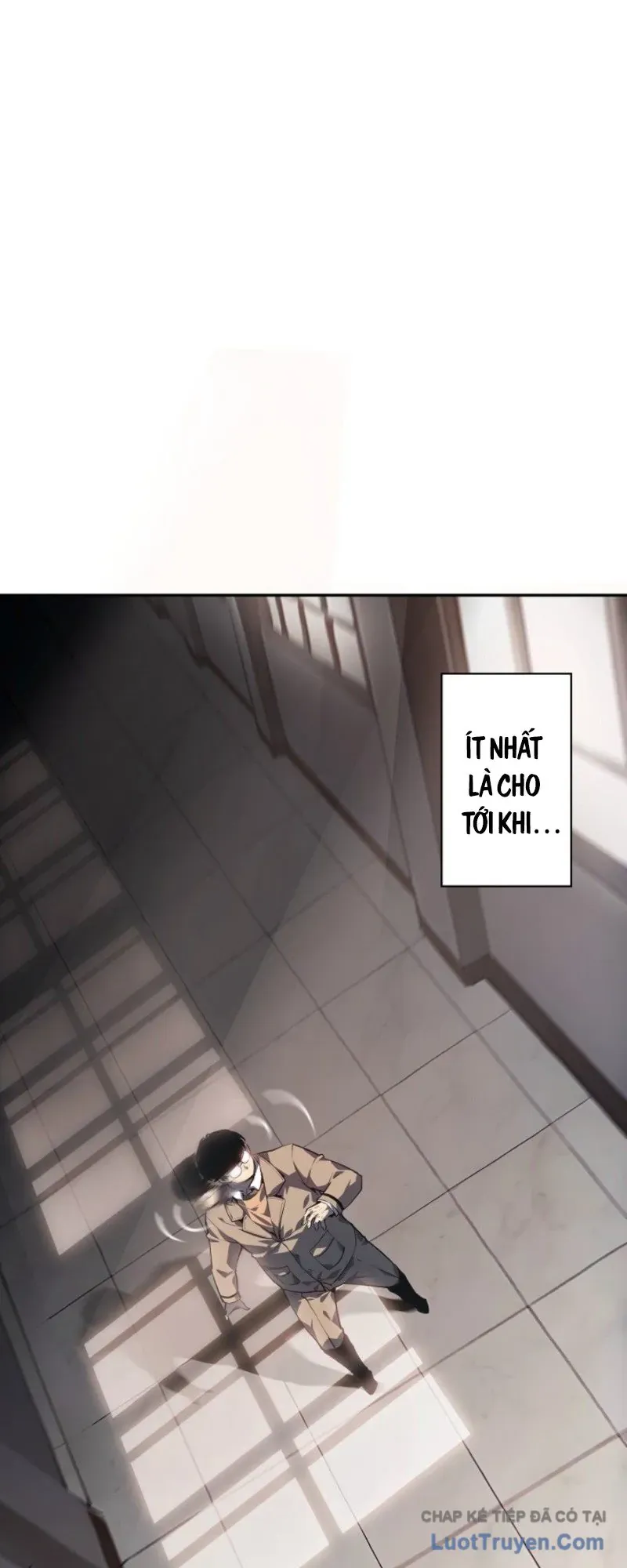 Cuồng Khuyển Chapter 1 - 35