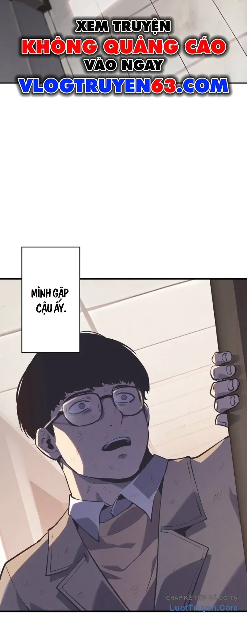 Cuồng Khuyển Chapter 1 - 36