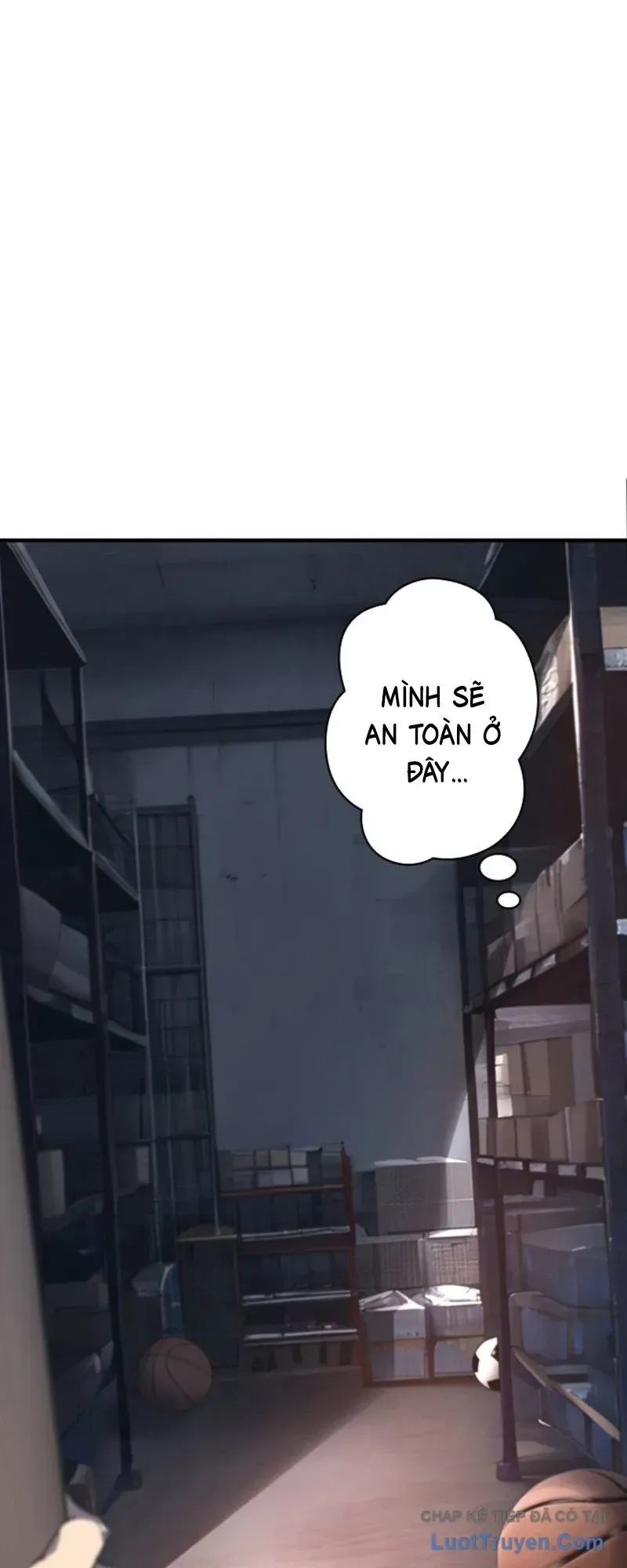 Cuồng Khuyển Chapter 1 - 37