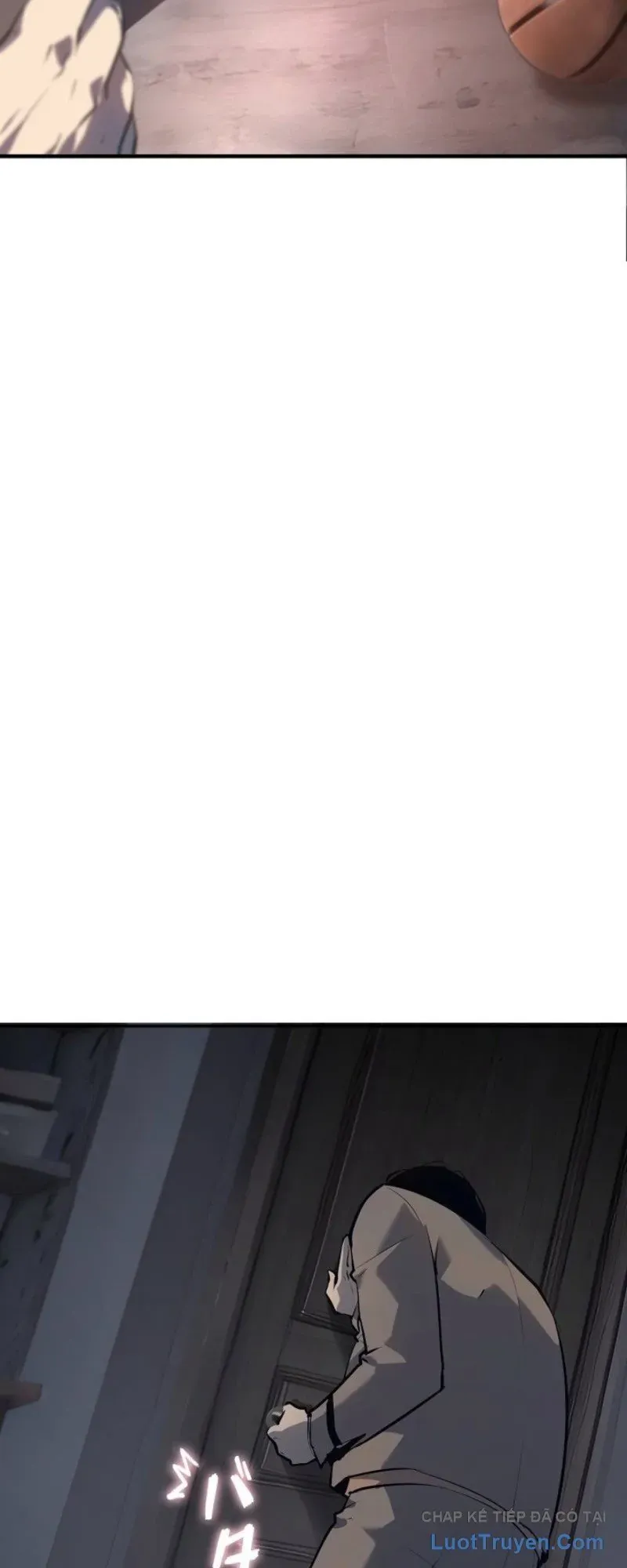 Cuồng Khuyển Chapter 1 - 38