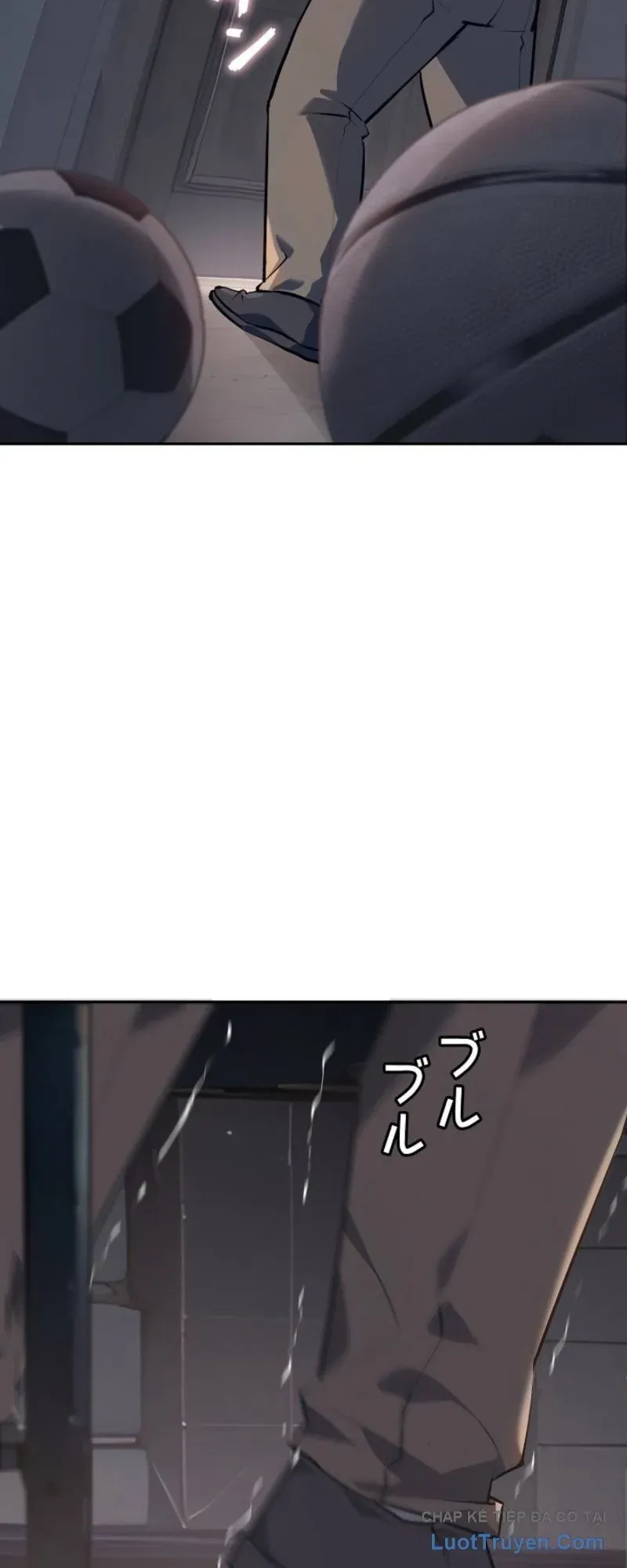 Cuồng Khuyển Chapter 1 - 39