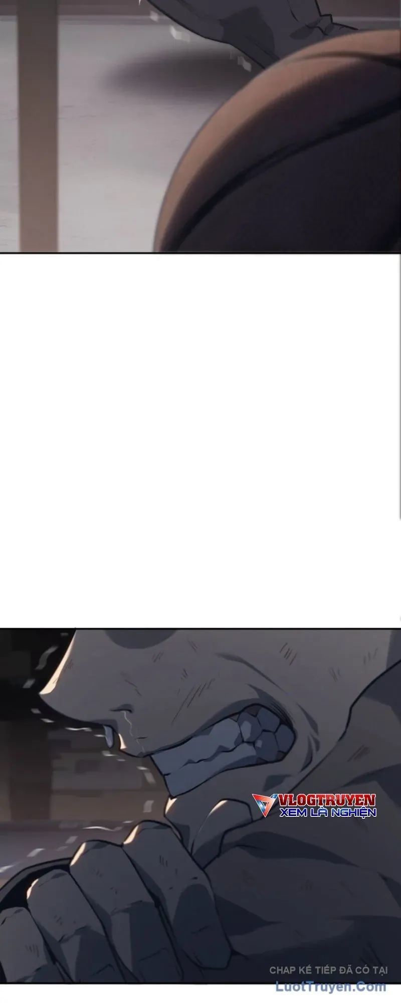 Cuồng Khuyển Chapter 1 - 40