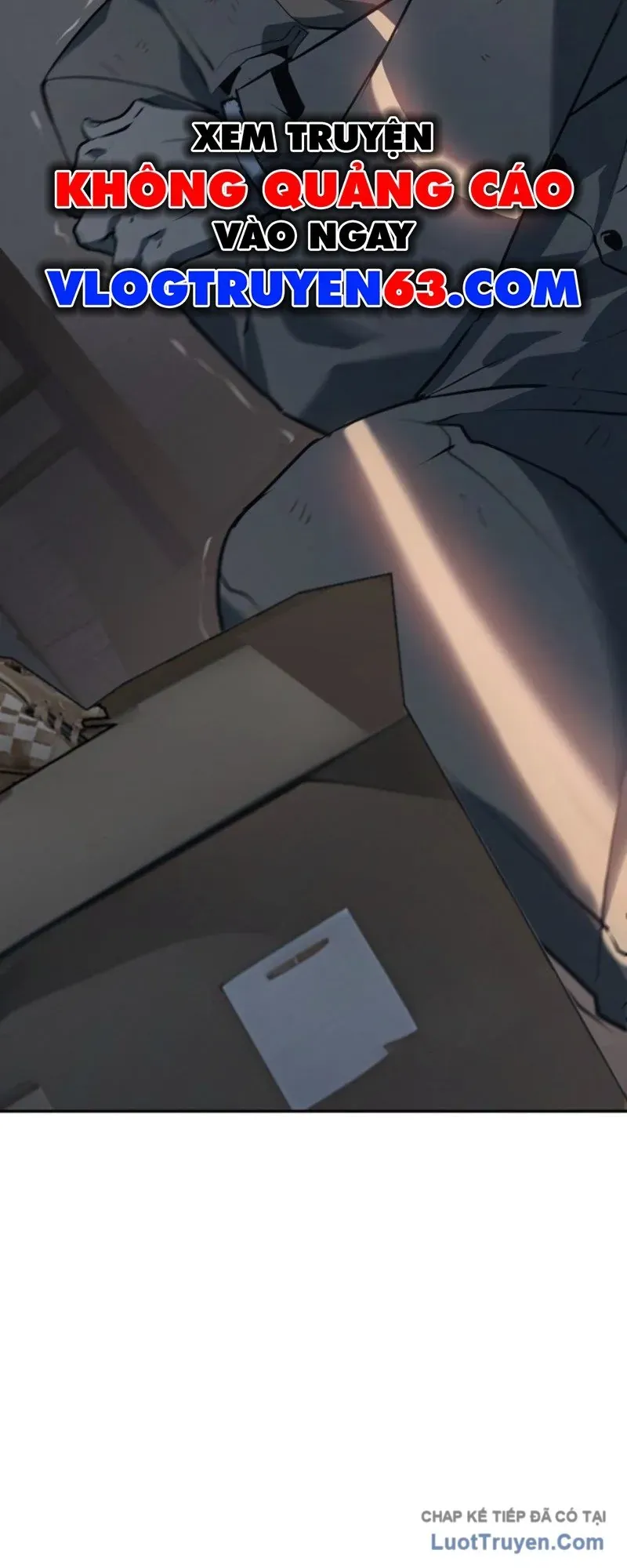 Cuồng Khuyển Chapter 1 - 42