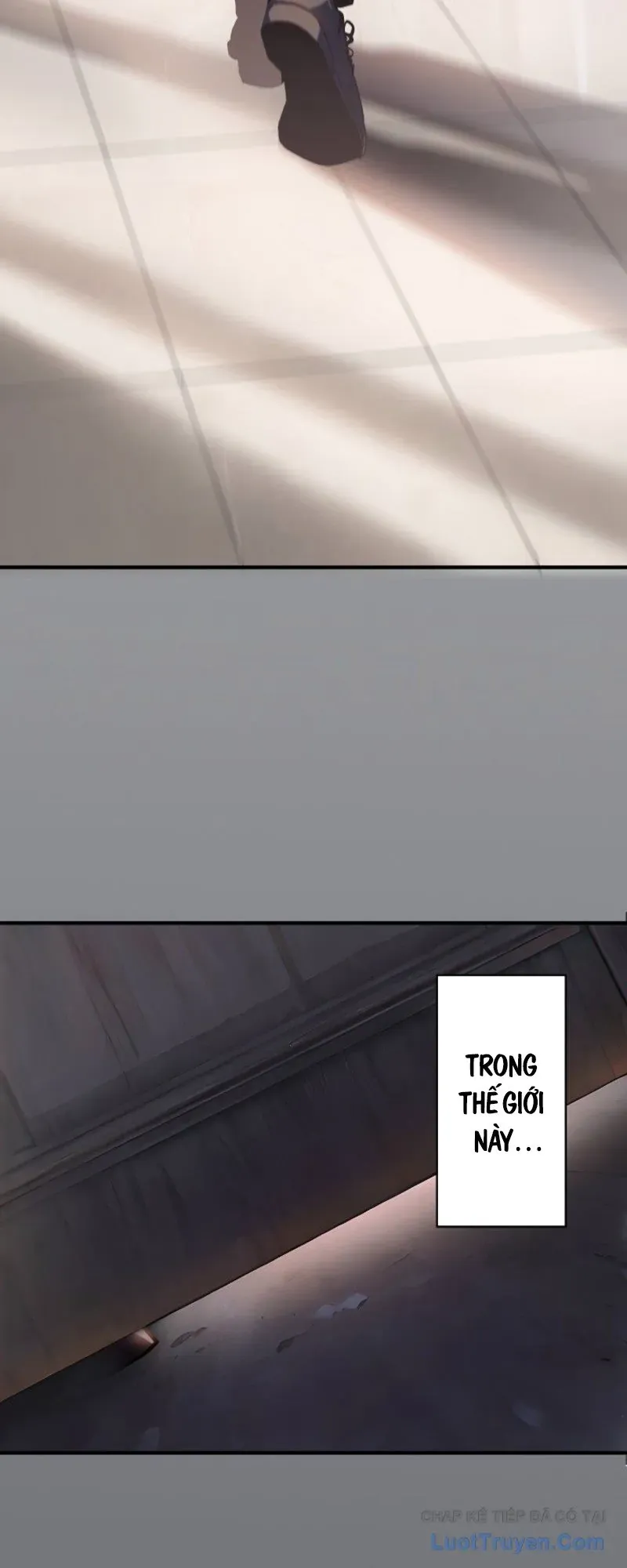 Cuồng Khuyển Chapter 1 - 46