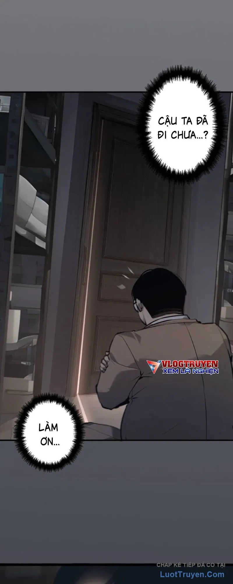 Cuồng Khuyển Chapter 1 - 47