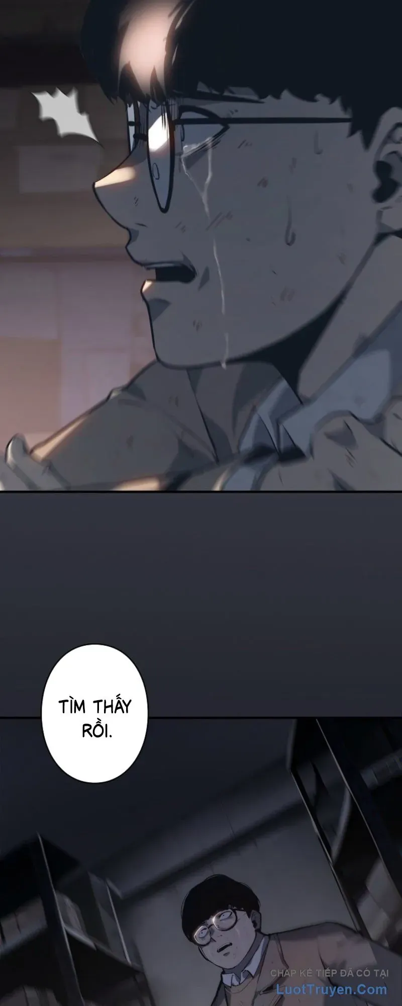 Cuồng Khuyển Chapter 1 - 48