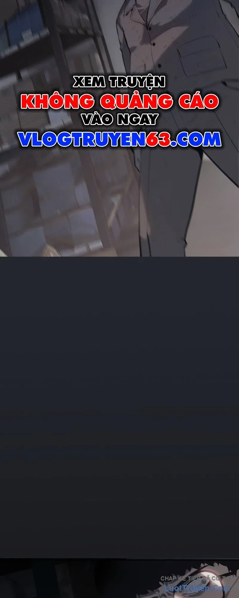 Cuồng Khuyển Chapter 1 - 49