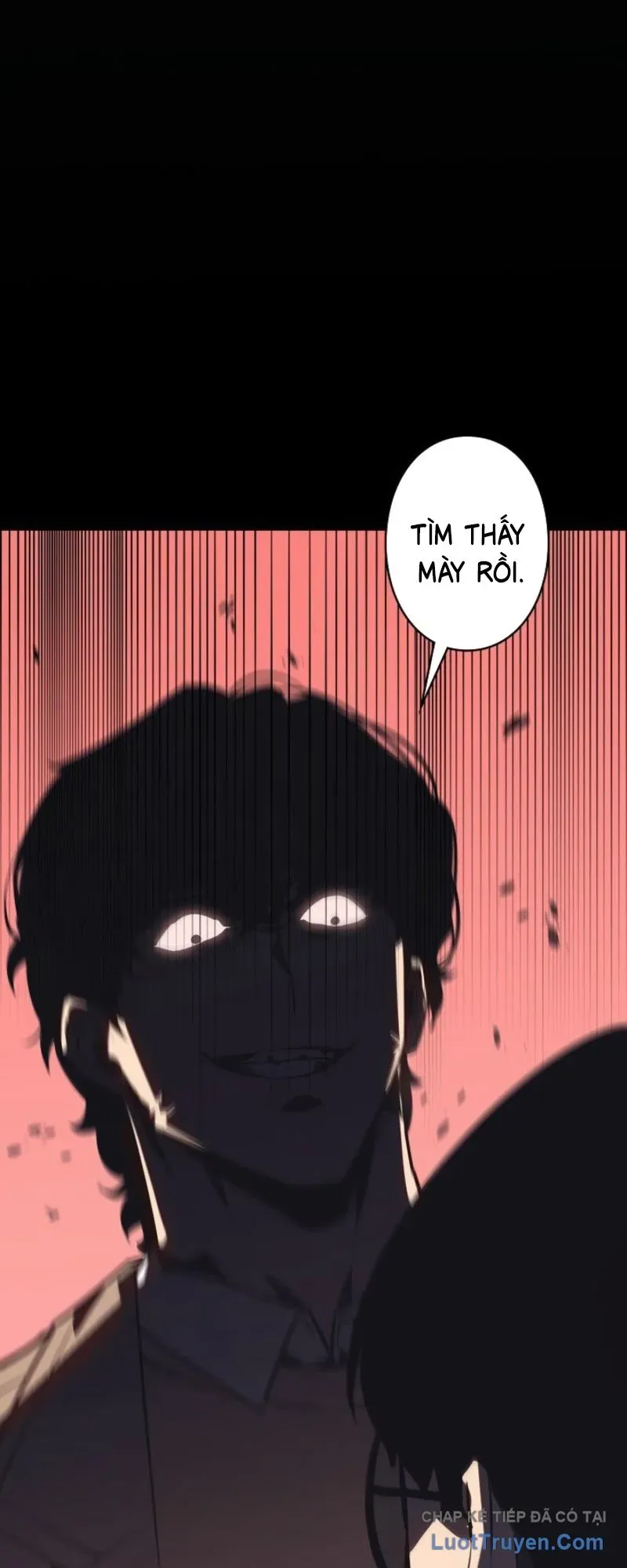 Cuồng Khuyển Chapter 1 - 51