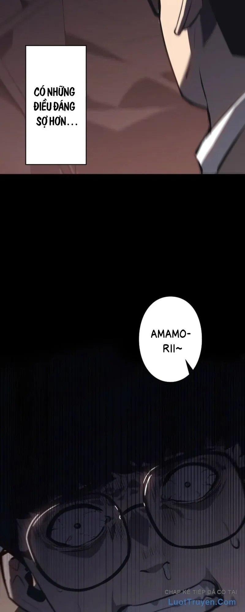 Cuồng Khuyển Chapter 1 - 52