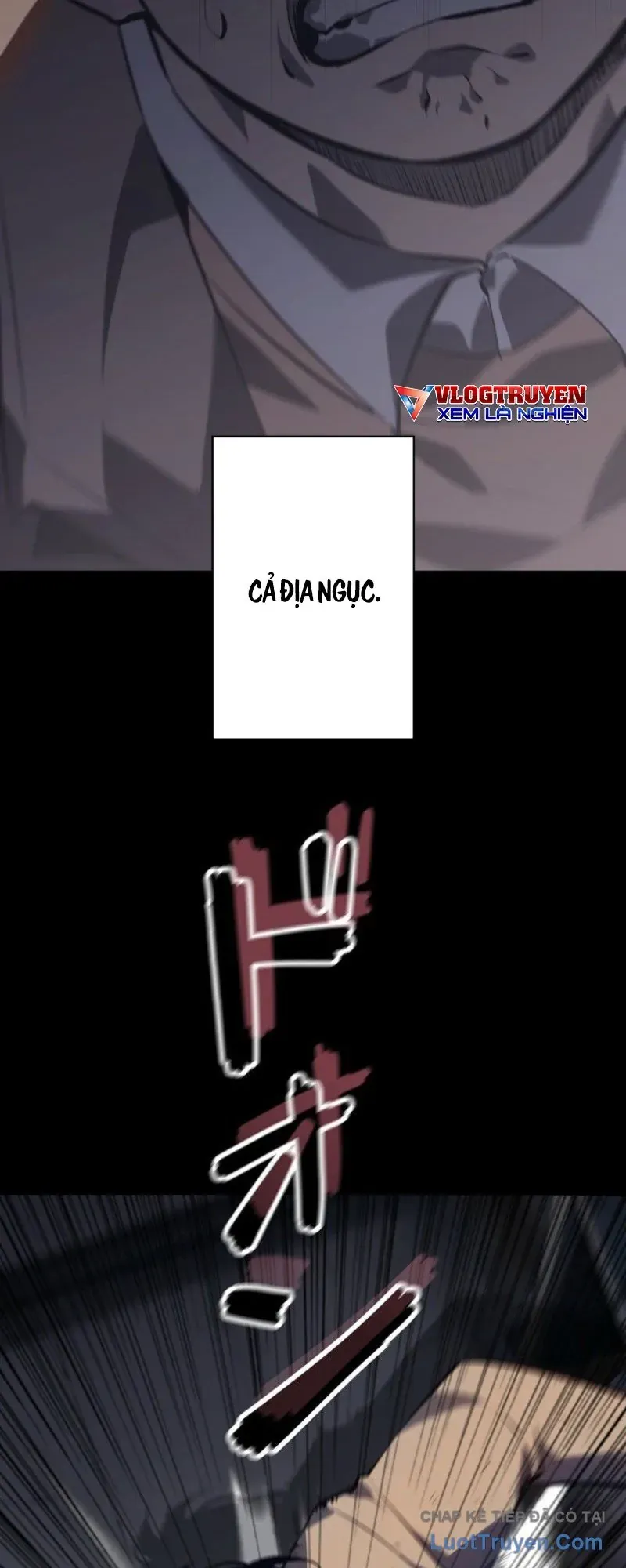 Cuồng Khuyển Chapter 1 - 53