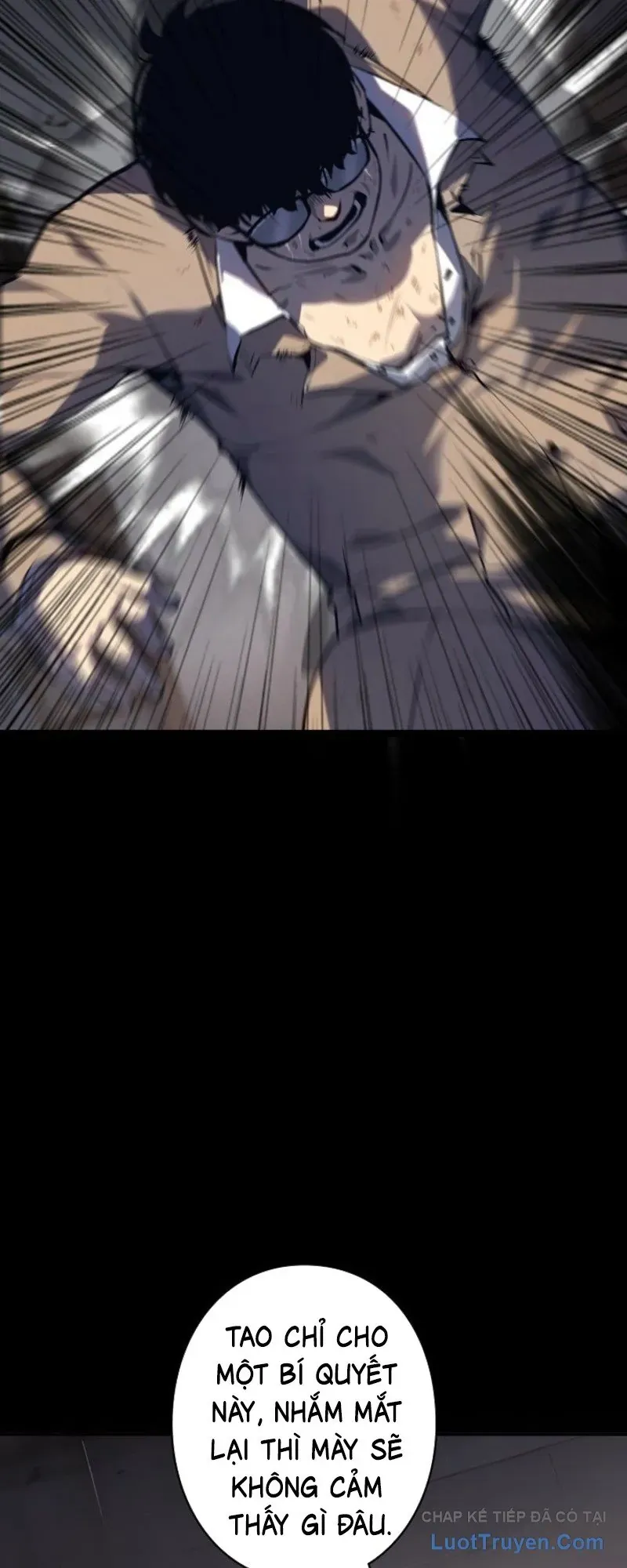 Cuồng Khuyển Chapter 1 - 54