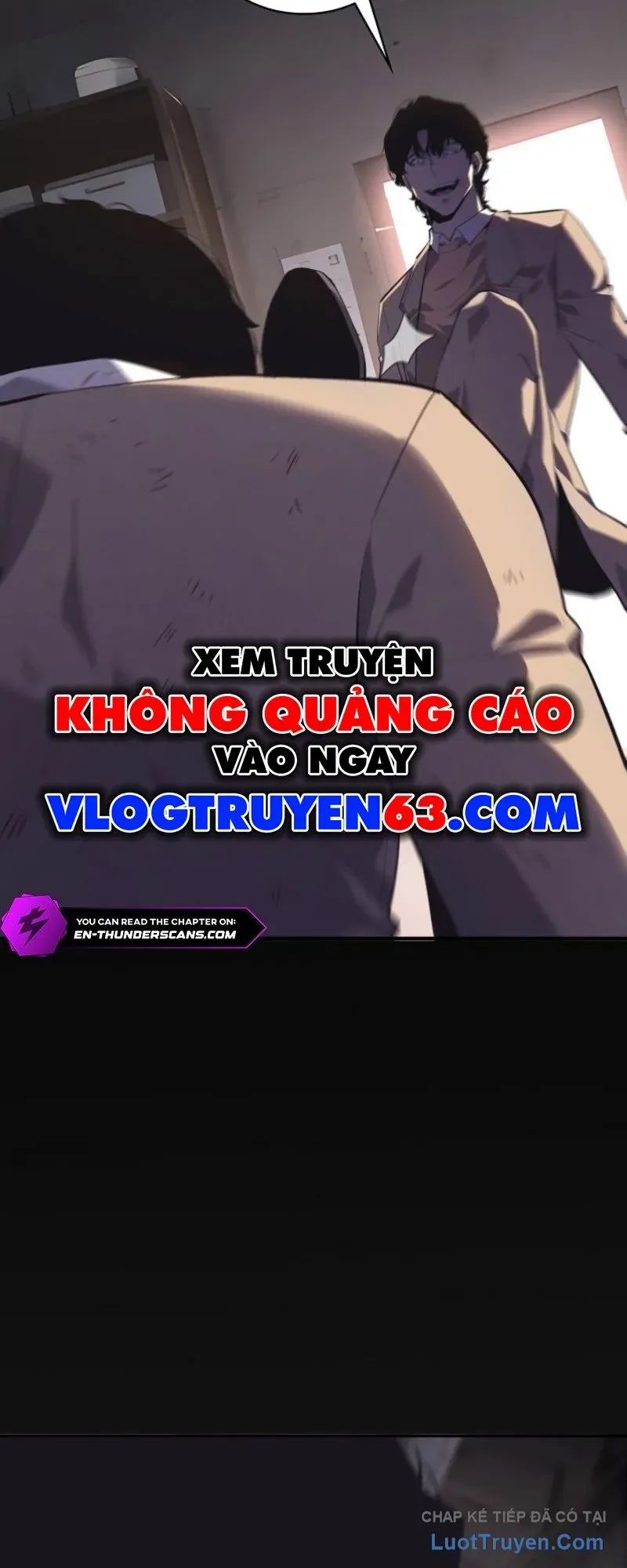 Cuồng Khuyển Chapter 1 - 55