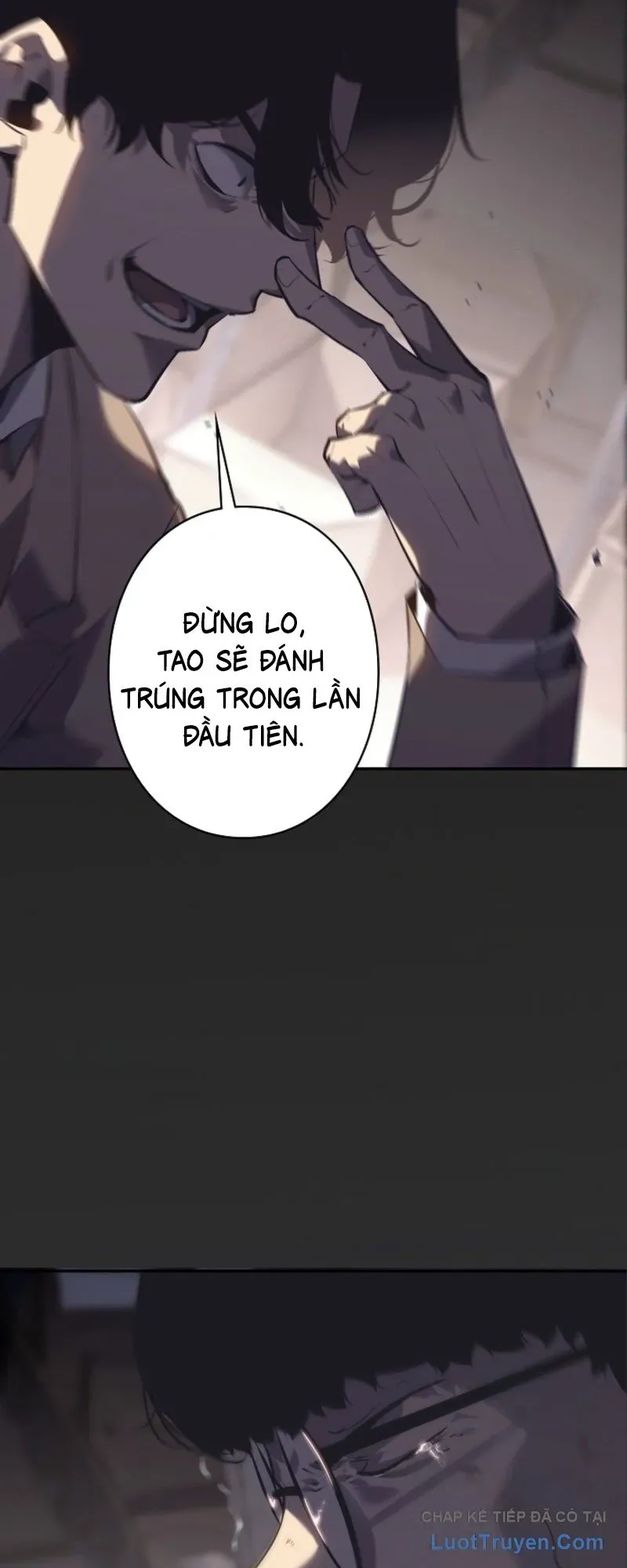 Cuồng Khuyển Chapter 1 - 56