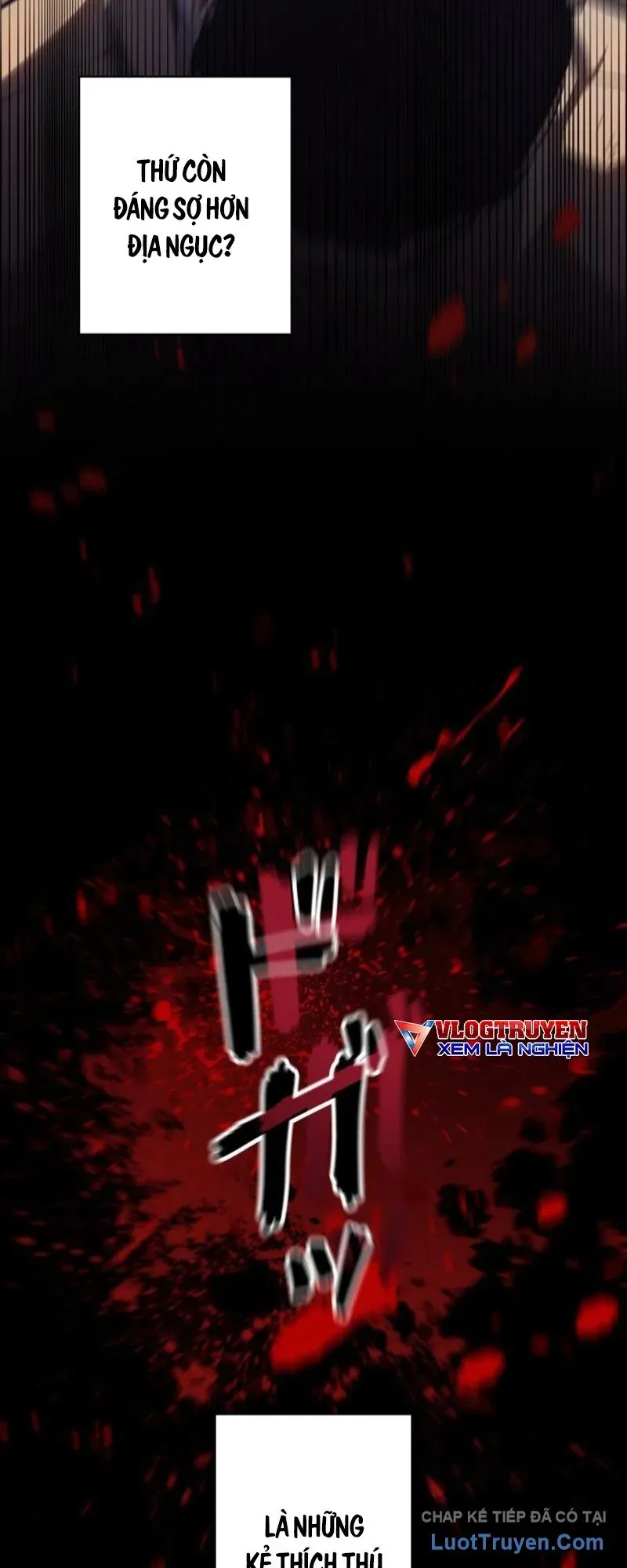 Cuồng Khuyển Chapter 1 - 58