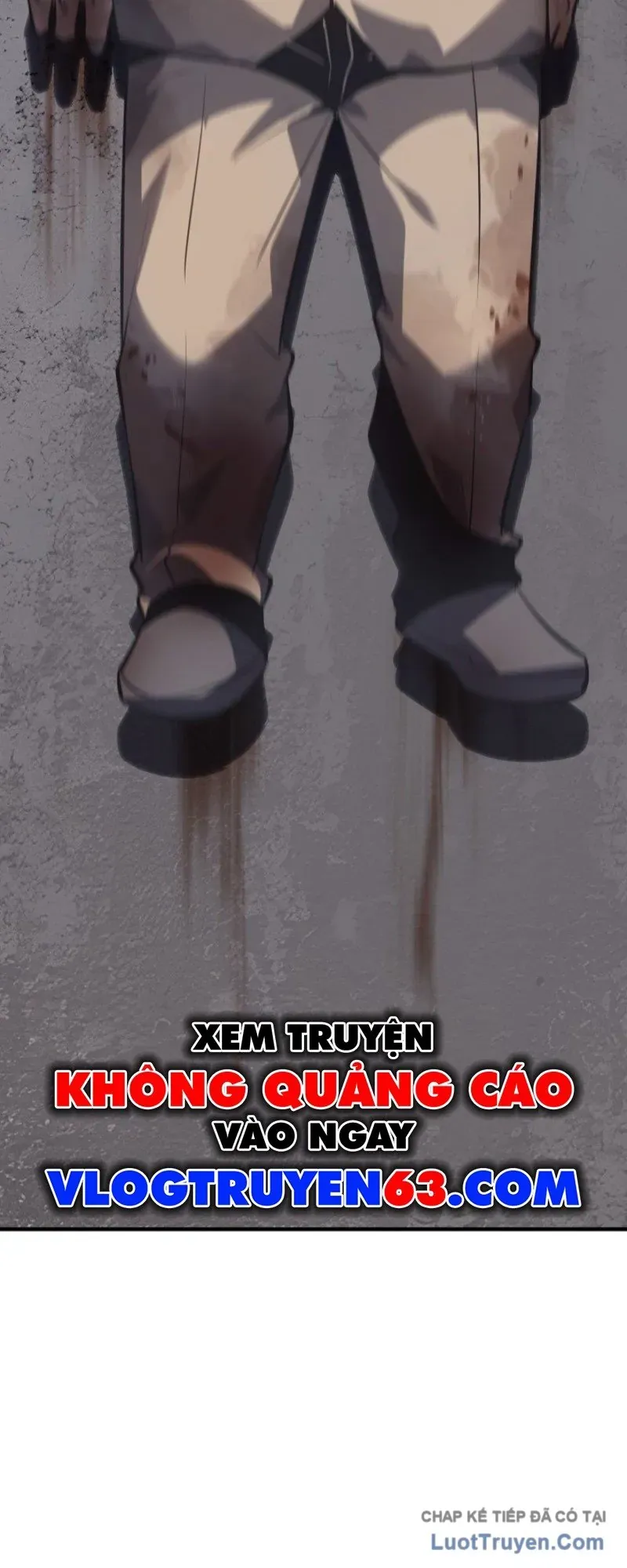 Cuồng Khuyển Chapter 1 - 60