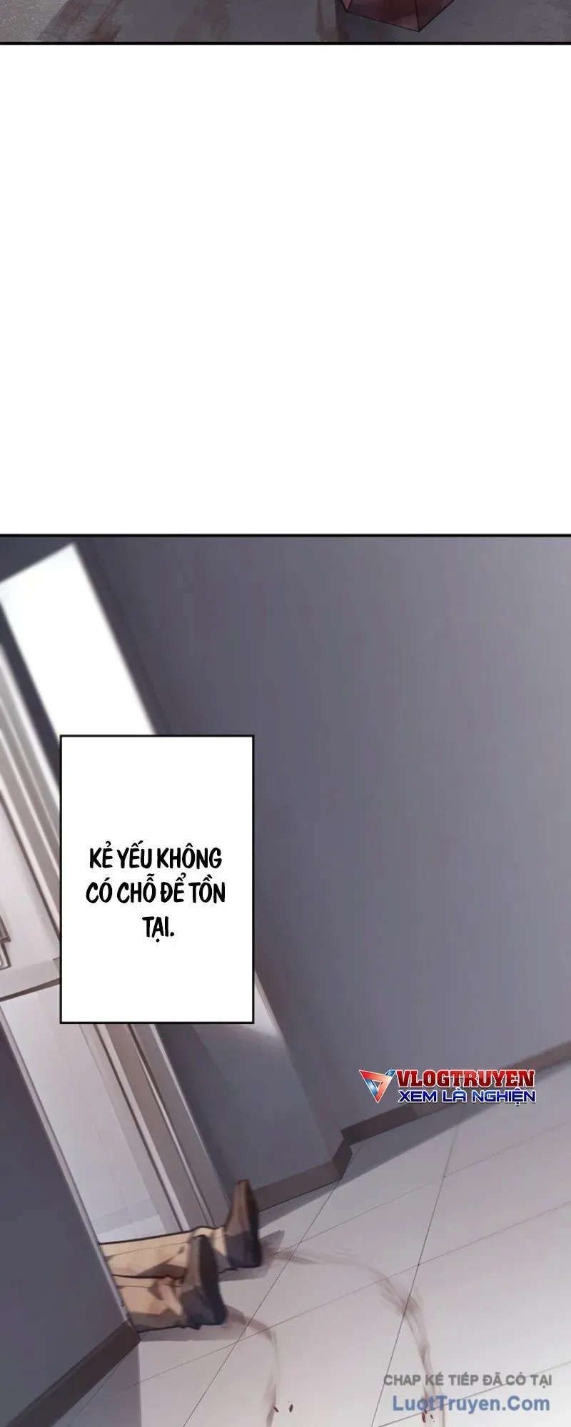 Cuồng Khuyển Chapter 1 - 62