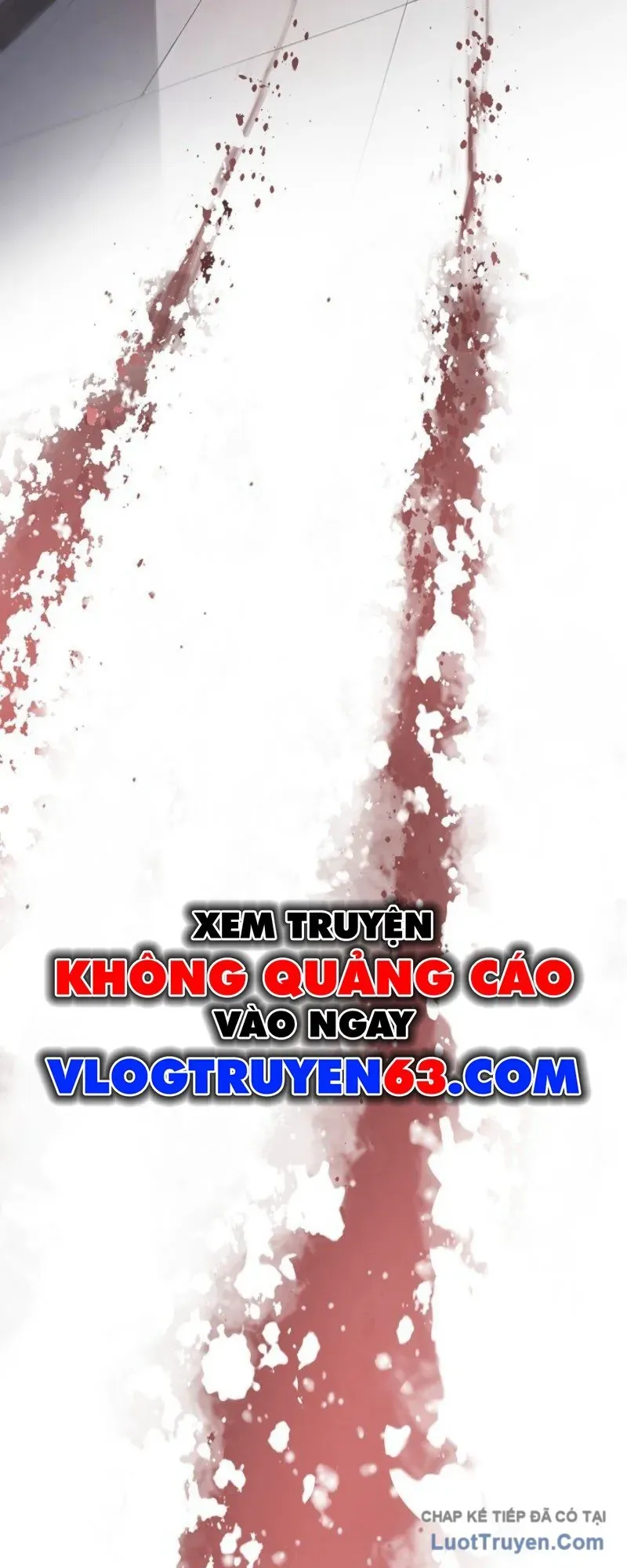 Cuồng Khuyển Chapter 1 - 63