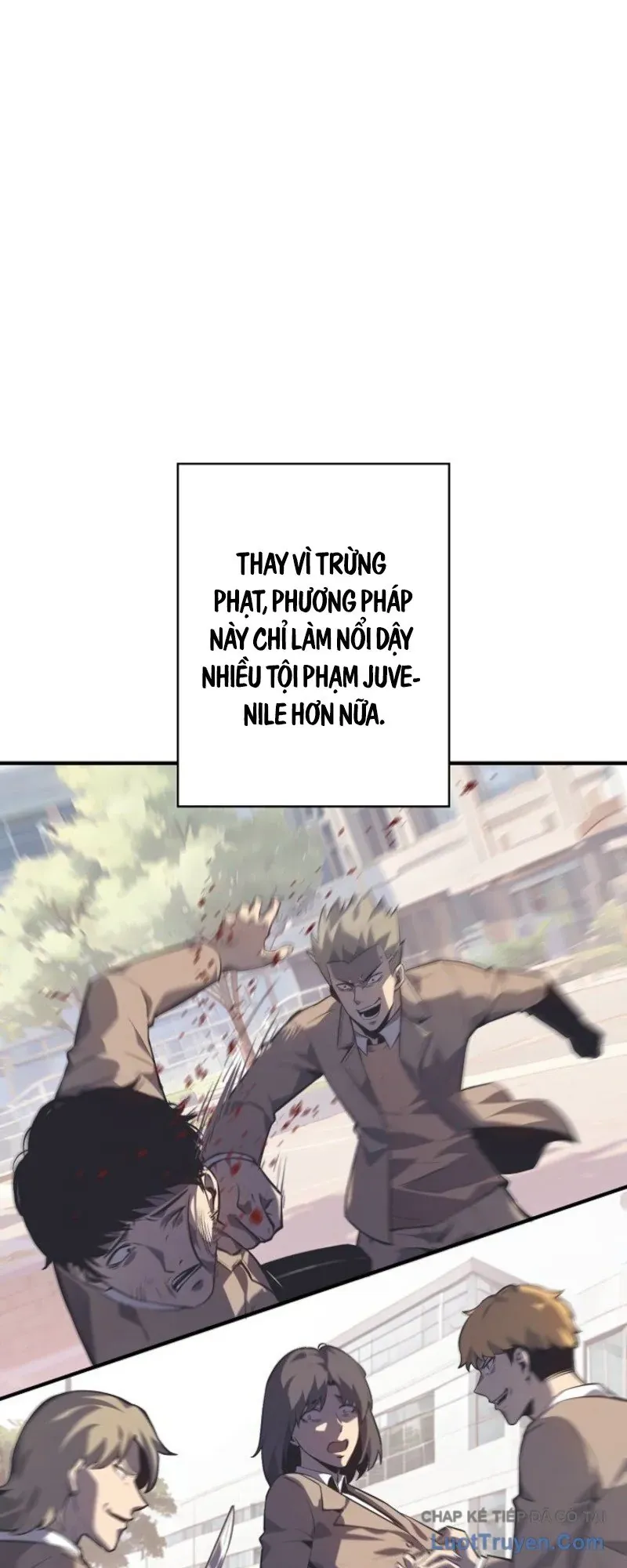 Cuồng Khuyển Chapter 1 - 67